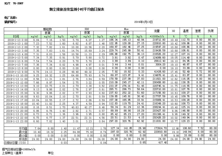 金沙以诚为本(9001cc·中国)有限公司