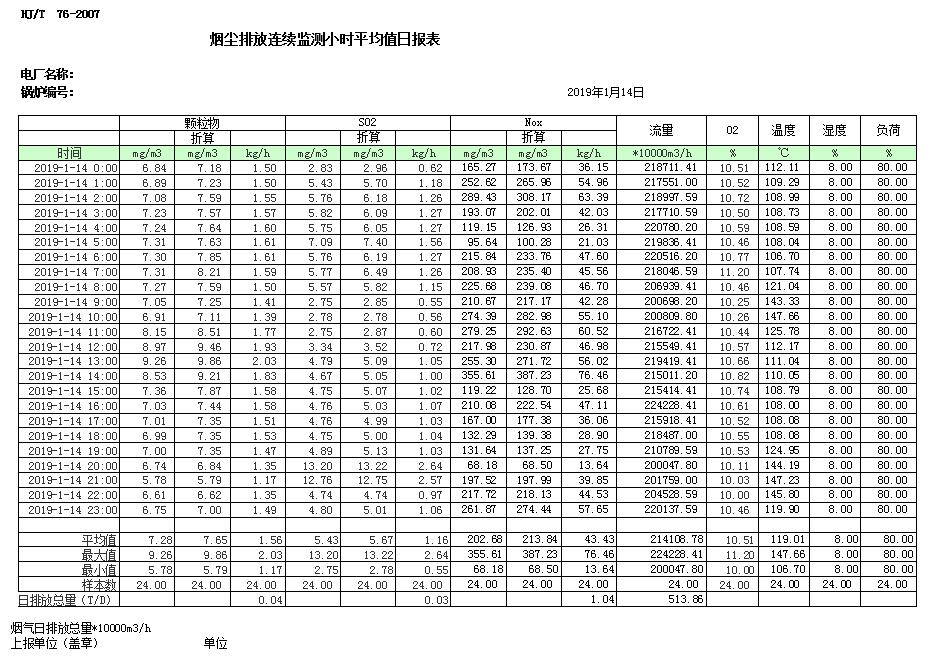 金沙以诚为本(9001cc·中国)有限公司