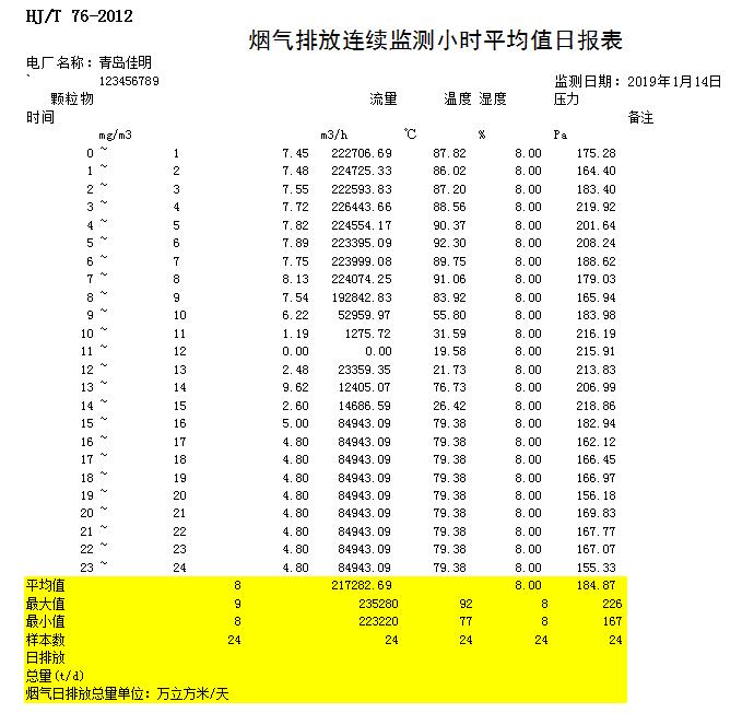 金沙以诚为本(9001cc·中国)有限公司