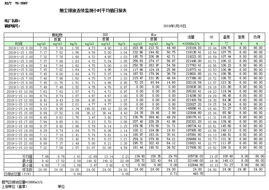 金沙以诚为本(9001cc·中国)有限公司