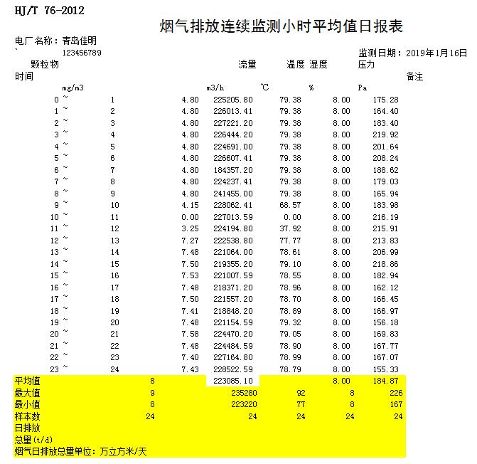 金沙以诚为本(9001cc·中国)有限公司