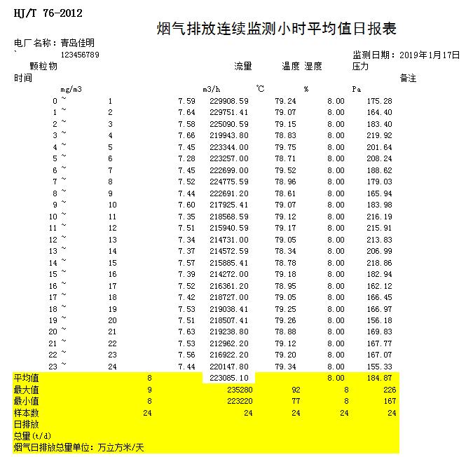 金沙以诚为本(9001cc·中国)有限公司