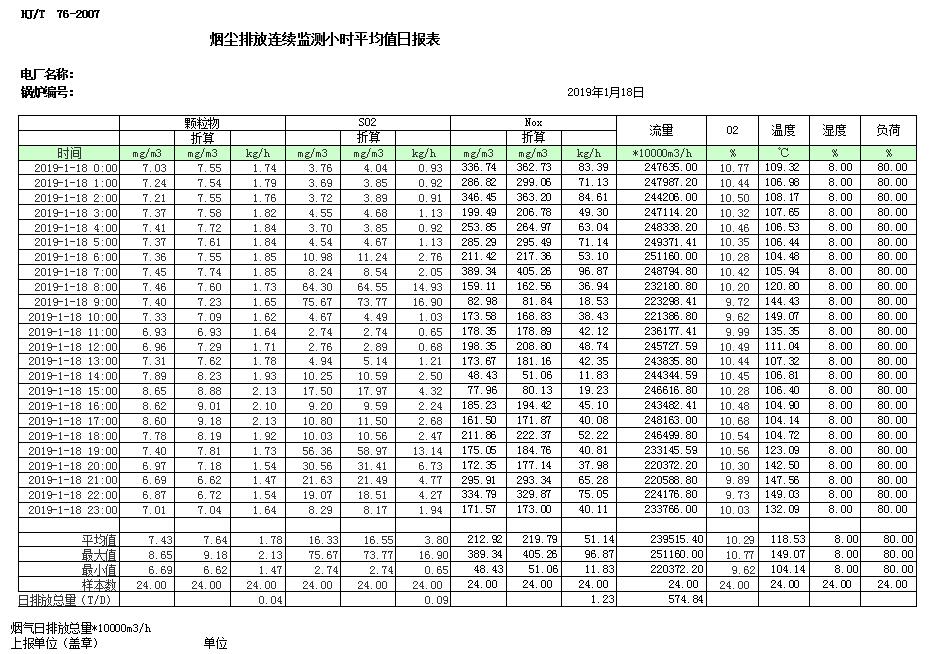 金沙以诚为本(9001cc·中国)有限公司