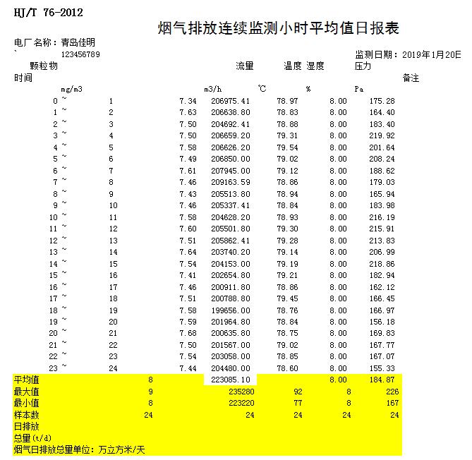 金沙以诚为本(9001cc·中国)有限公司