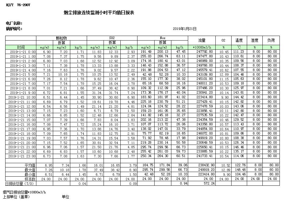 金沙以诚为本(9001cc·中国)有限公司
