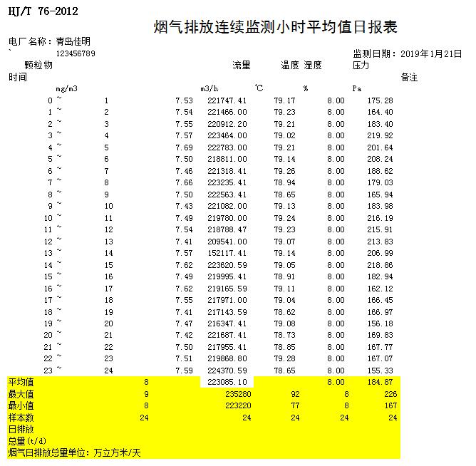金沙以诚为本(9001cc·中国)有限公司