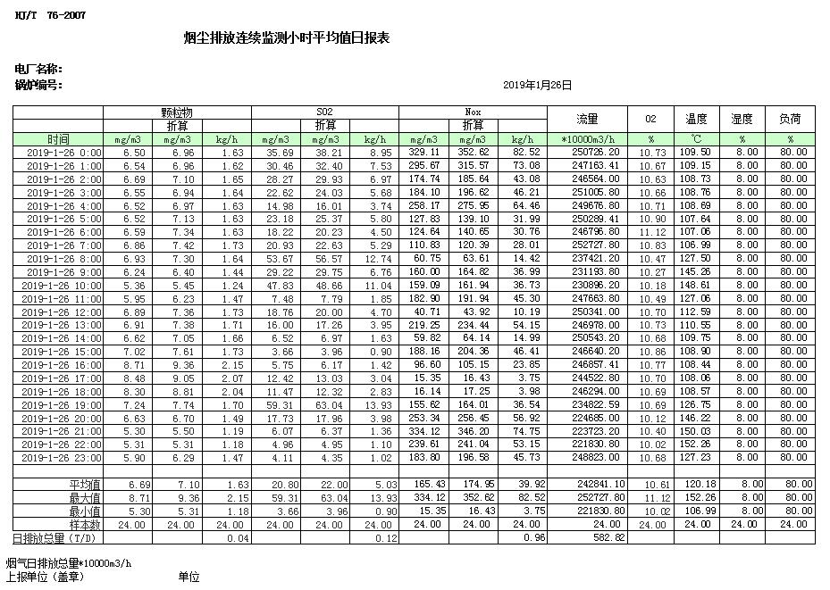 金沙以诚为本(9001cc·中国)有限公司