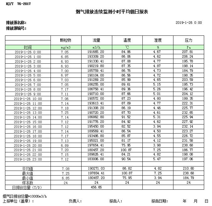 金沙以诚为本(9001cc·中国)有限公司