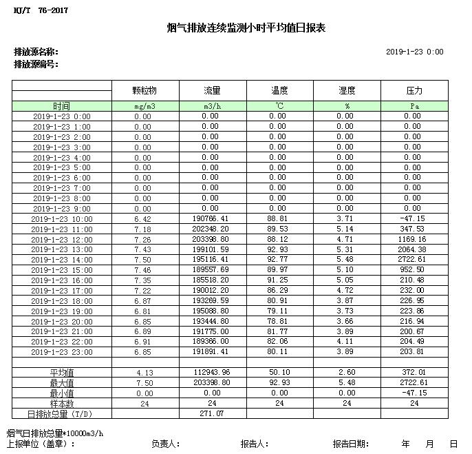 金沙以诚为本(9001cc·中国)有限公司