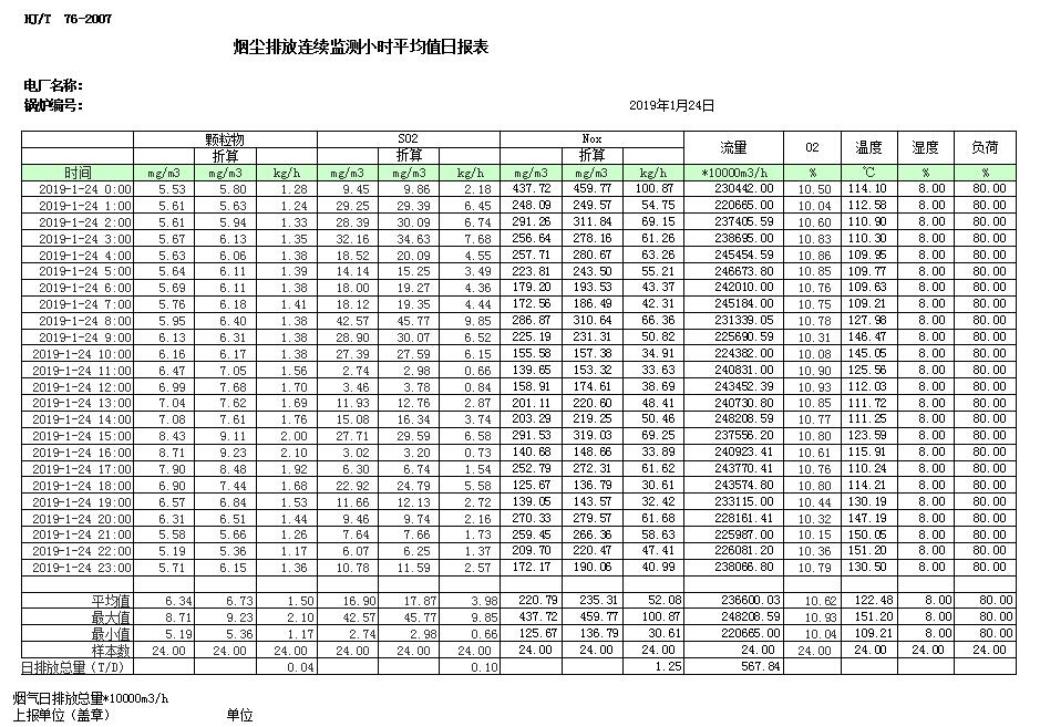 金沙以诚为本(9001cc·中国)有限公司