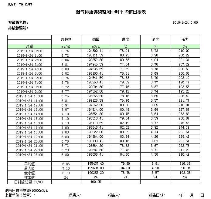 金沙以诚为本(9001cc·中国)有限公司