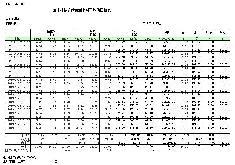金沙以诚为本(9001cc·中国)有限公司
