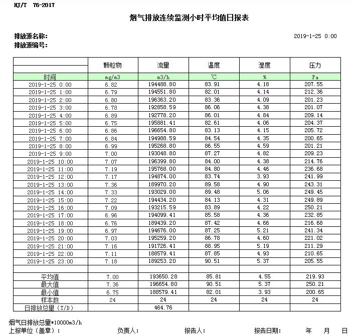 金沙以诚为本(9001cc·中国)有限公司