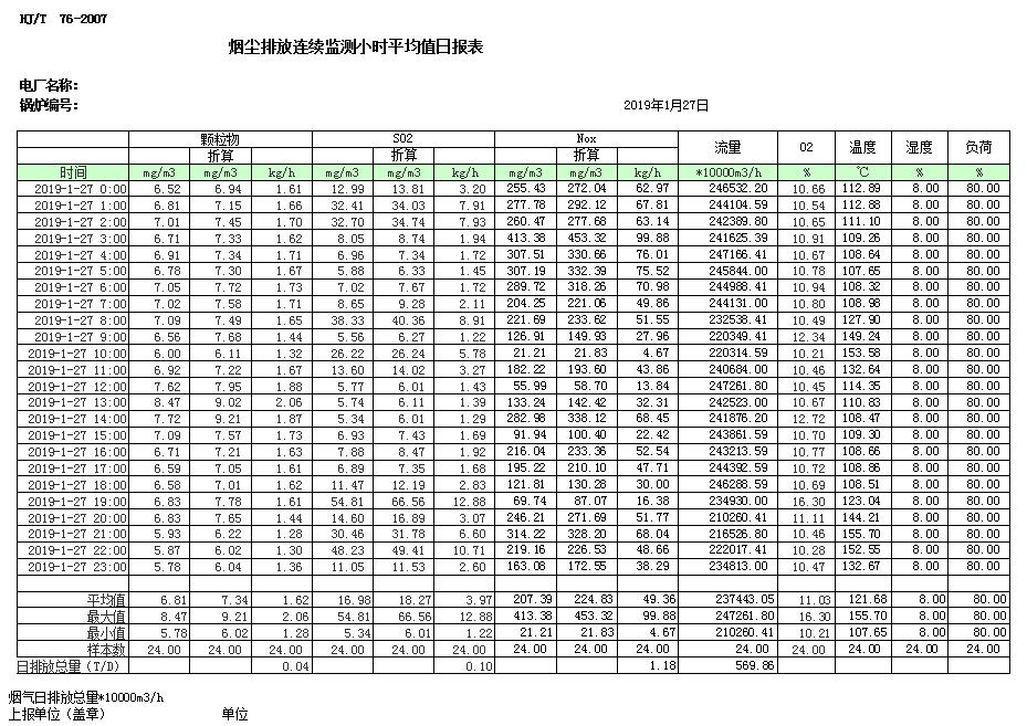 金沙以诚为本(9001cc·中国)有限公司