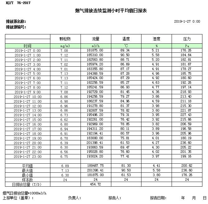 金沙以诚为本(9001cc·中国)有限公司
