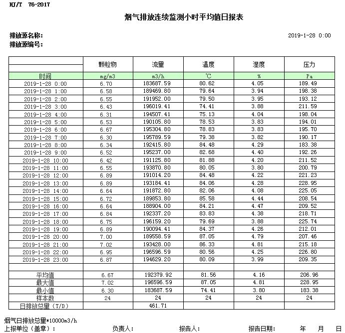 金沙以诚为本(9001cc·中国)有限公司