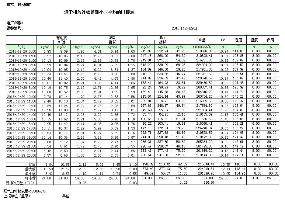 金沙以诚为本(9001cc·中国)有限公司