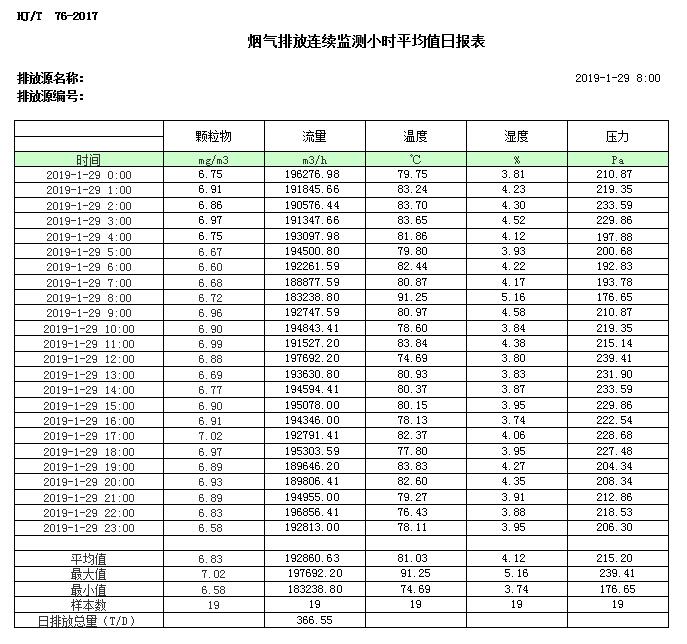 金沙以诚为本(9001cc·中国)有限公司