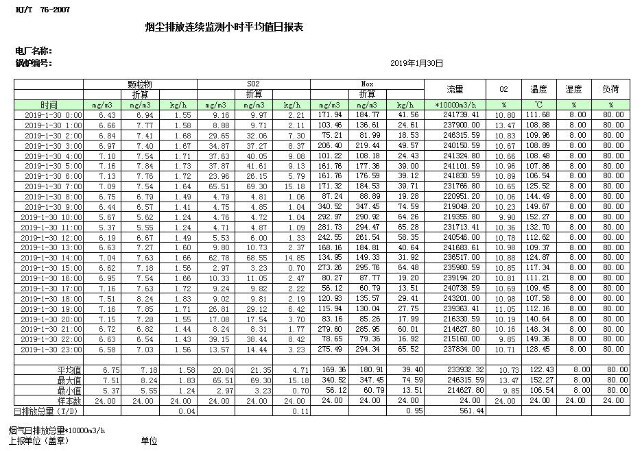 金沙以诚为本(9001cc·中国)有限公司