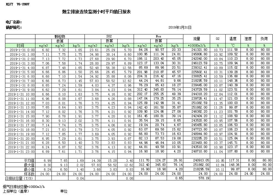 金沙以诚为本(9001cc·中国)有限公司