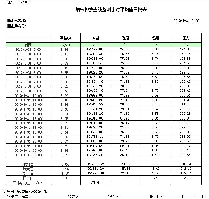 金沙以诚为本(9001cc·中国)有限公司