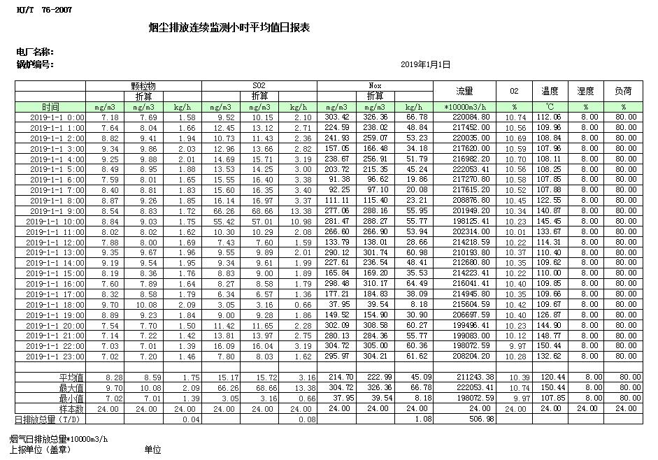 金沙以诚为本(9001cc·中国)有限公司