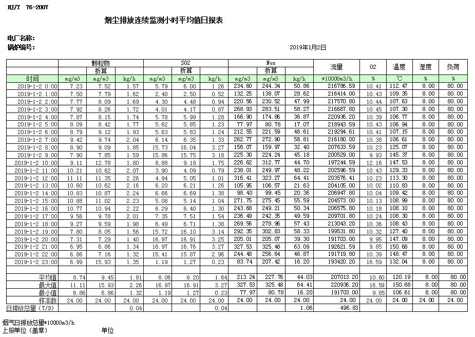 金沙以诚为本(9001cc·中国)有限公司