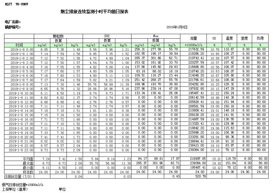 金沙以诚为本(9001cc·中国)有限公司