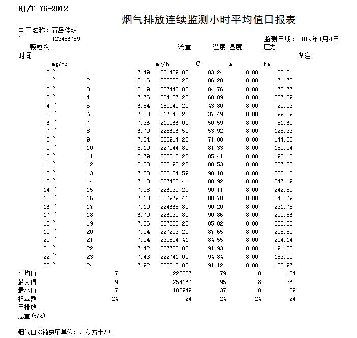 金沙以诚为本(9001cc·中国)有限公司