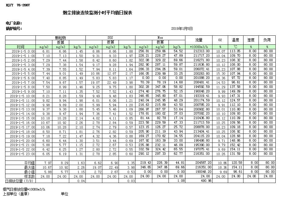 金沙以诚为本(9001cc·中国)有限公司