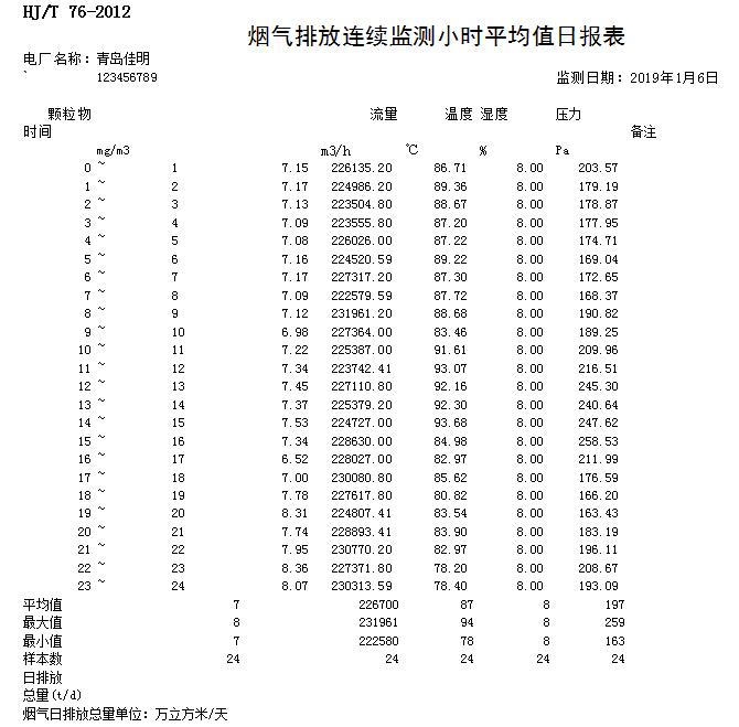 金沙以诚为本(9001cc·中国)有限公司