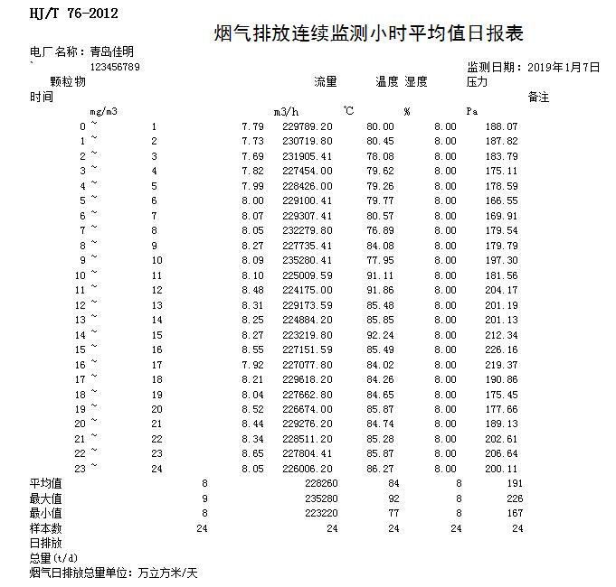 金沙以诚为本(9001cc·中国)有限公司