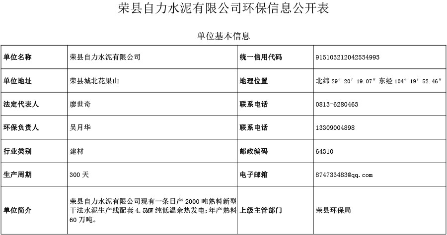 金沙以诚为本(9001cc·中国)有限公司