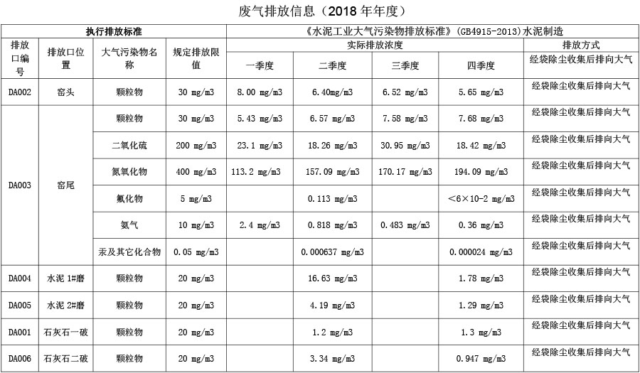 金沙以诚为本(9001cc·中国)有限公司