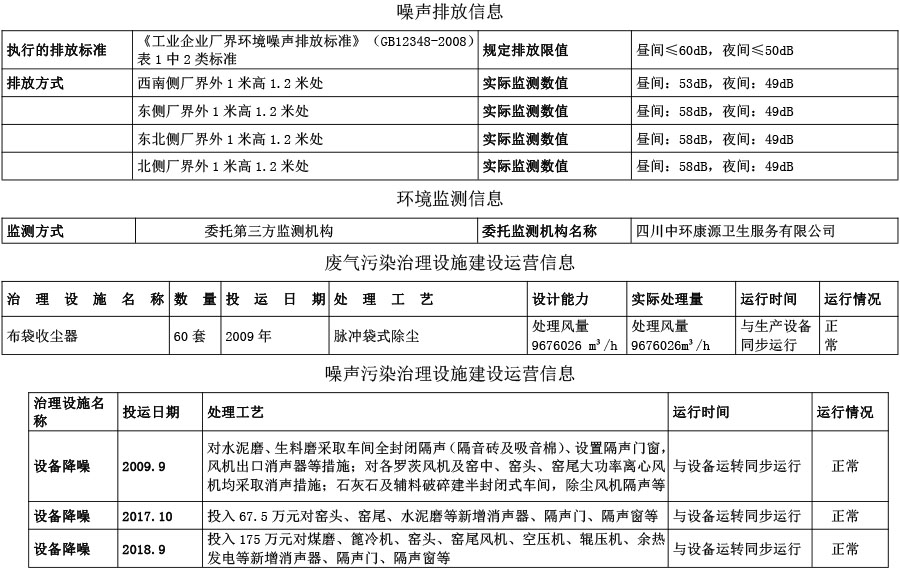 金沙以诚为本(9001cc·中国)有限公司