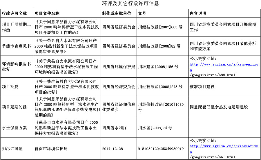金沙以诚为本(9001cc·中国)有限公司