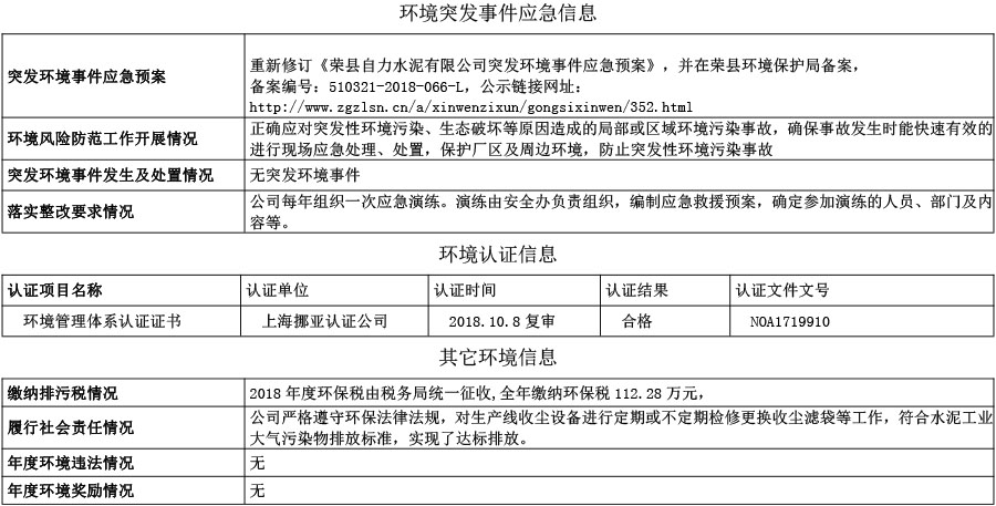 金沙以诚为本(9001cc·中国)有限公司