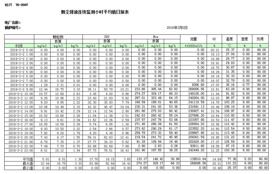 金沙以诚为本(9001cc·中国)有限公司