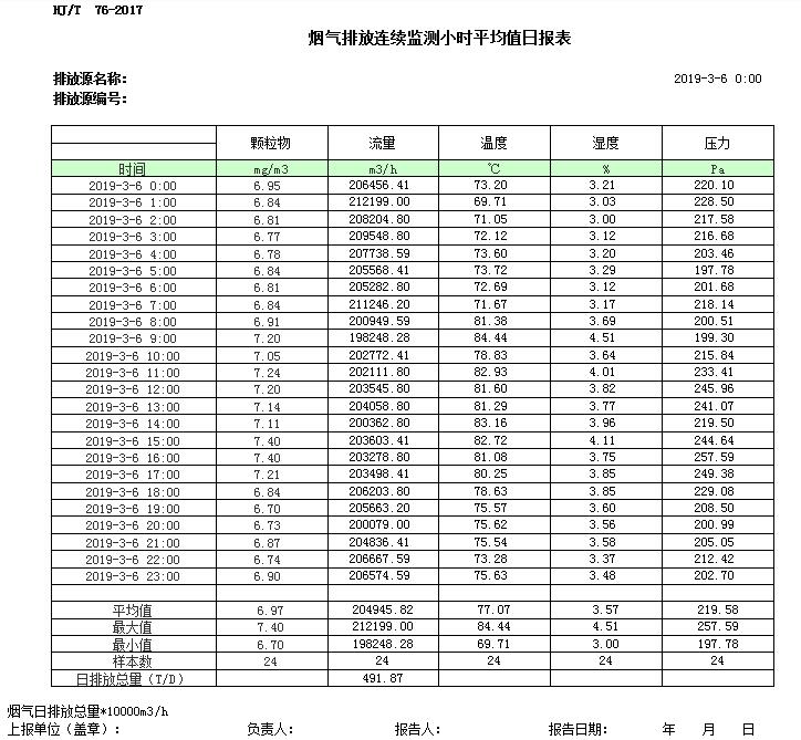 金沙以诚为本(9001cc·中国)有限公司