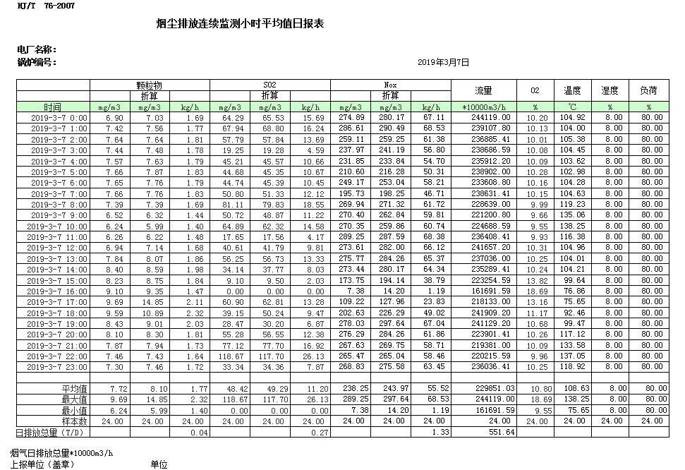 金沙以诚为本(9001cc·中国)有限公司