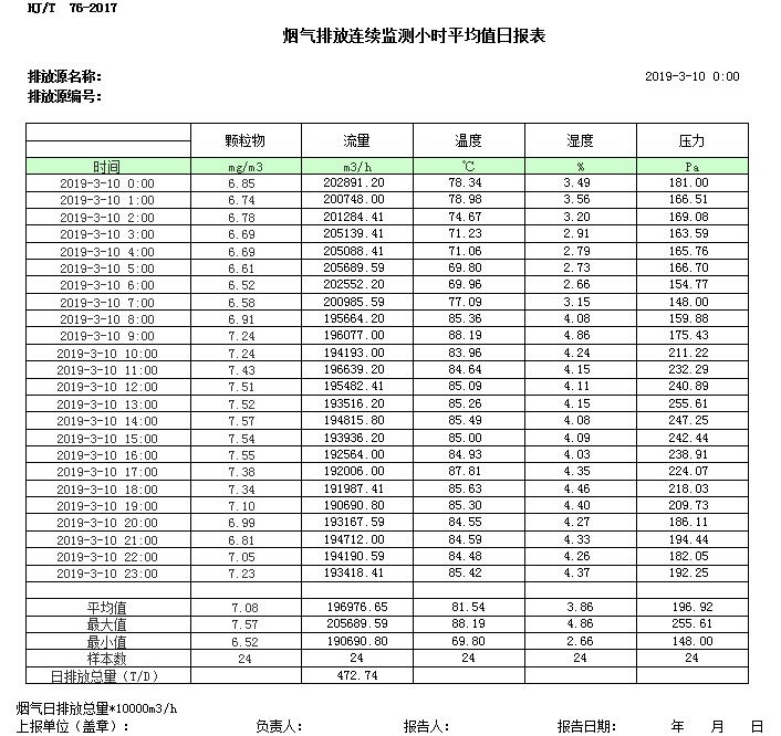 金沙以诚为本(9001cc·中国)有限公司