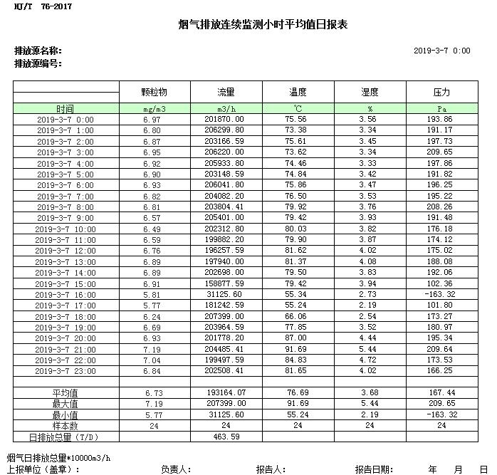 金沙以诚为本(9001cc·中国)有限公司
