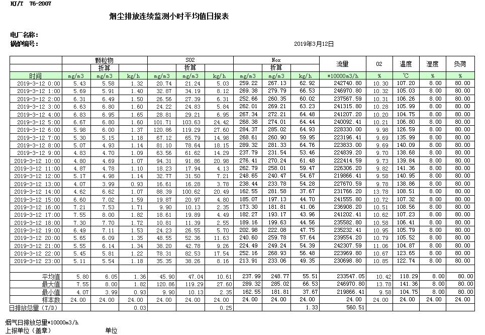 金沙以诚为本(9001cc·中国)有限公司