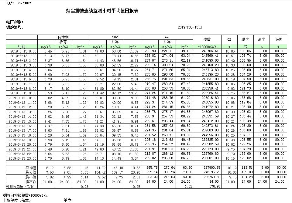金沙以诚为本(9001cc·中国)有限公司