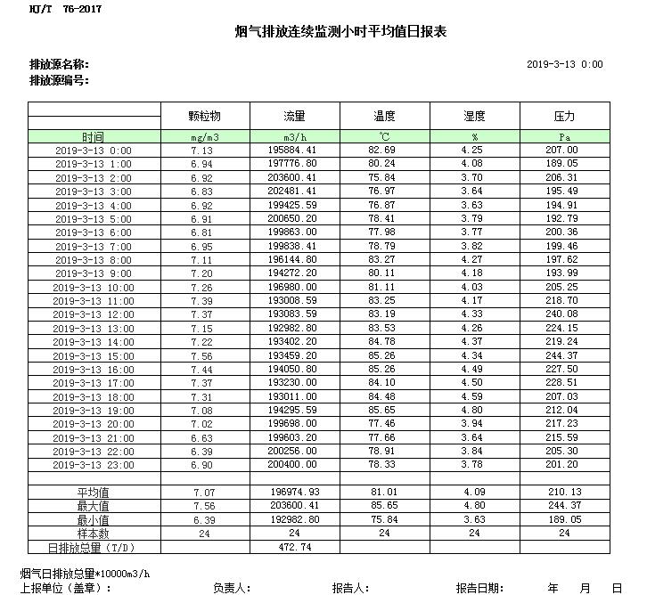 金沙以诚为本(9001cc·中国)有限公司