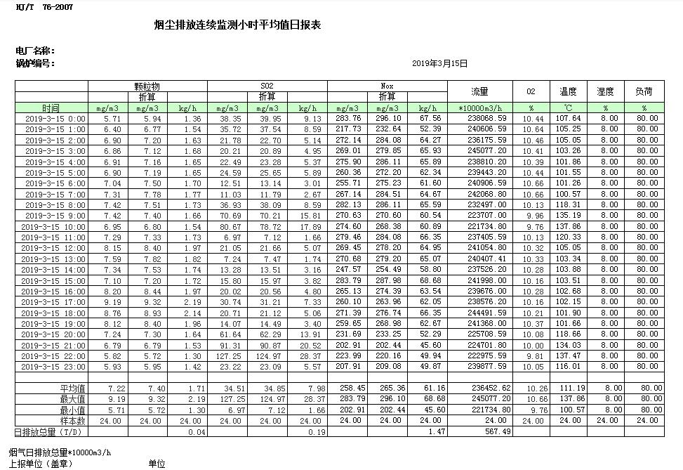 金沙以诚为本(9001cc·中国)有限公司