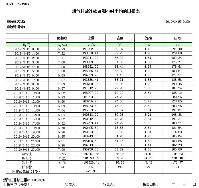 金沙以诚为本(9001cc·中国)有限公司