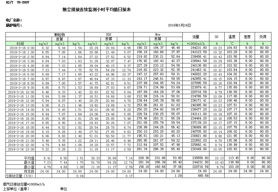 金沙以诚为本(9001cc·中国)有限公司