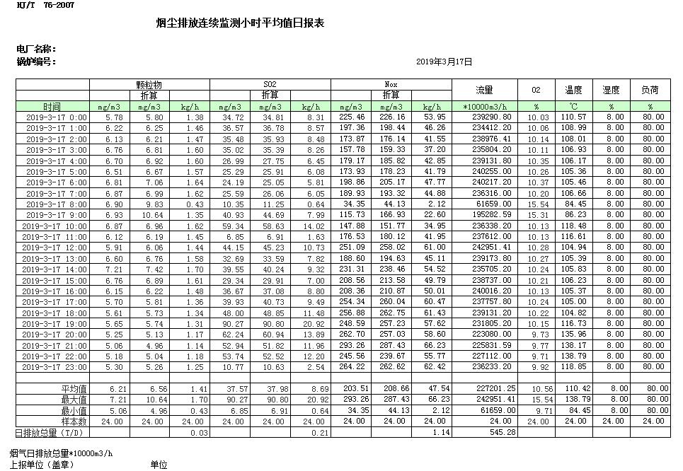 金沙以诚为本(9001cc·中国)有限公司