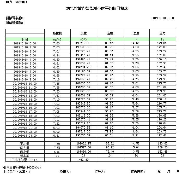 金沙以诚为本(9001cc·中国)有限公司